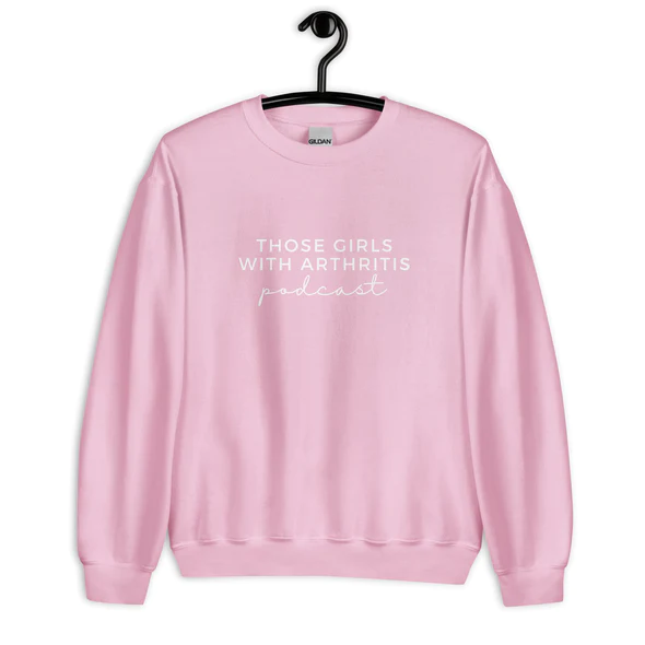 unisex-crew-neck-sweatshirt-light-pink-front-65907333a6218_590x